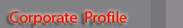 Corporate Profile