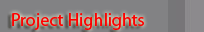 Project Highlights